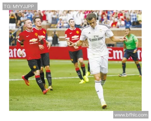 曼联球员热烈欢迎博格巴回归并表达对他的支持与期待